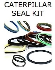 005062 HBI 57,15X73,43X5,6 (1672200)  CATERPILLAR seal kit.jpg